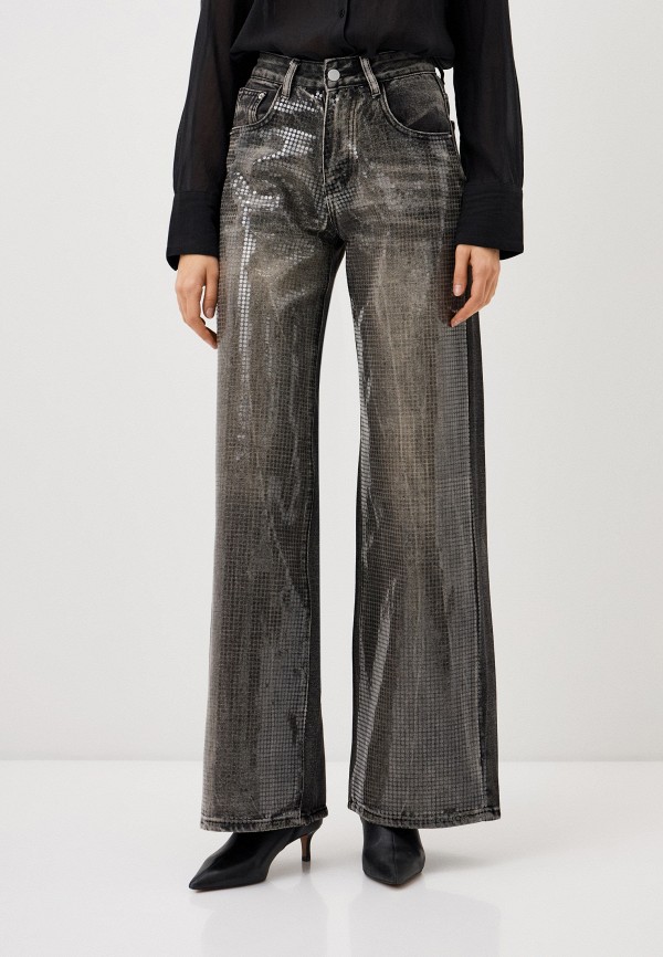 Lakressi Джинсы - фото 1