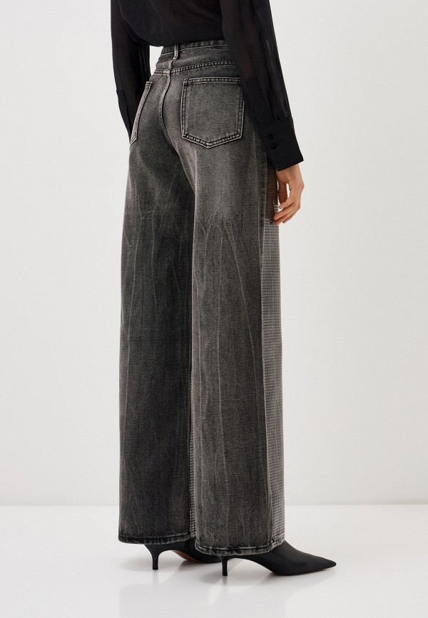 Lakressi Джинсы - фото 3