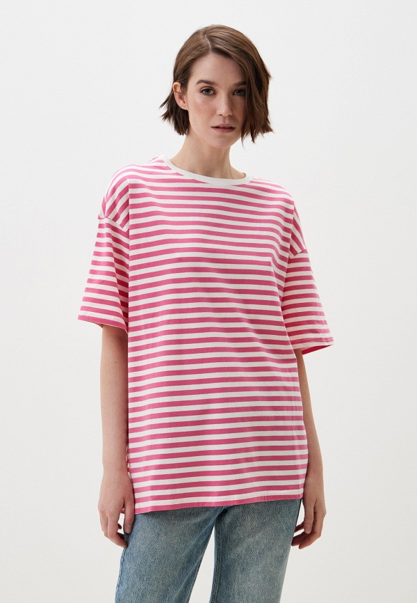 Fragarika Футболка - фото 1