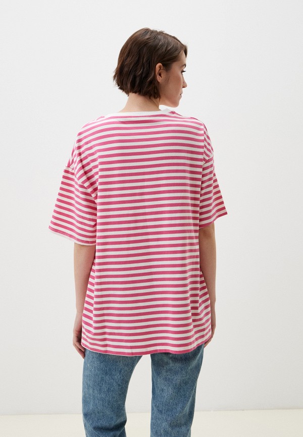 Fragarika Футболка - фото 2