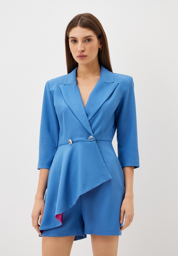 Lakressi Комбинезон - фото 1