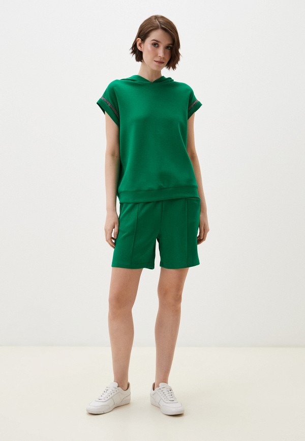 Fragarika Костюм спортивный - фото 1