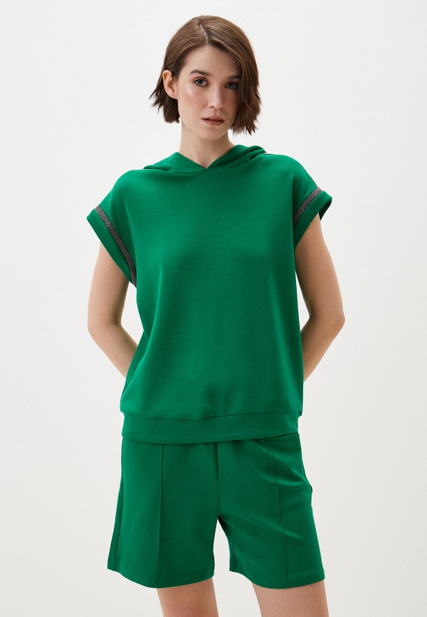 Fragarika Костюм спортивный - фото 2