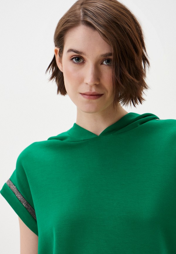 Fragarika Костюм спортивный - фото 4