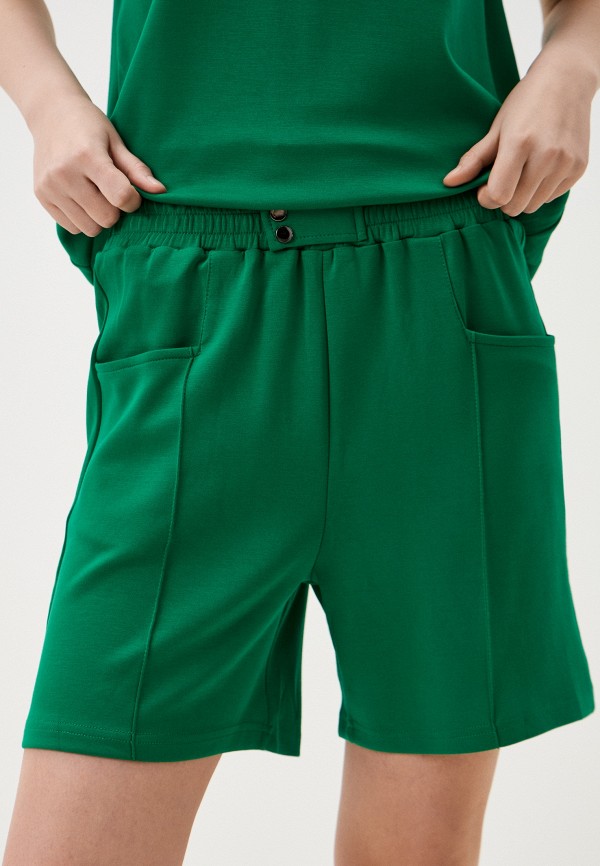 Fragarika Костюм спортивный - фото 5