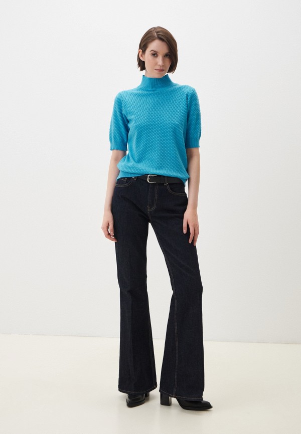 Lakressi Джемпер - фото 2