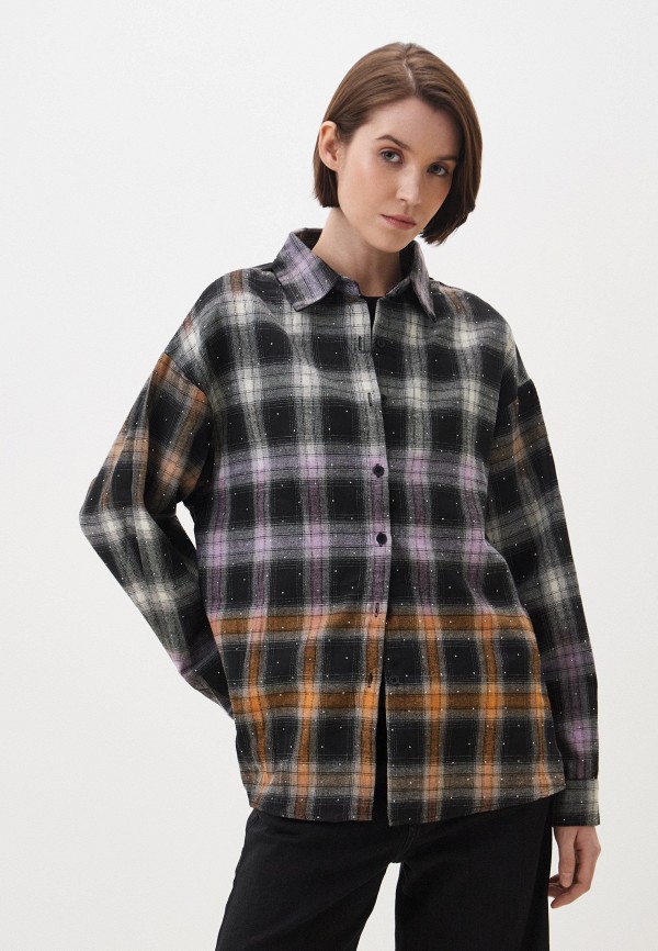 Fragarika Рубашка - фото 1