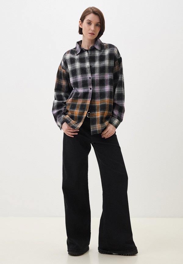 Fragarika Рубашка - фото 2