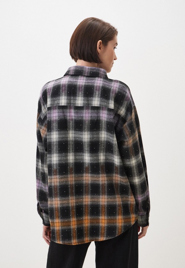 Fragarika Рубашка - фото 3