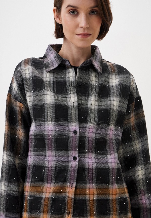 Fragarika Рубашка - фото 4