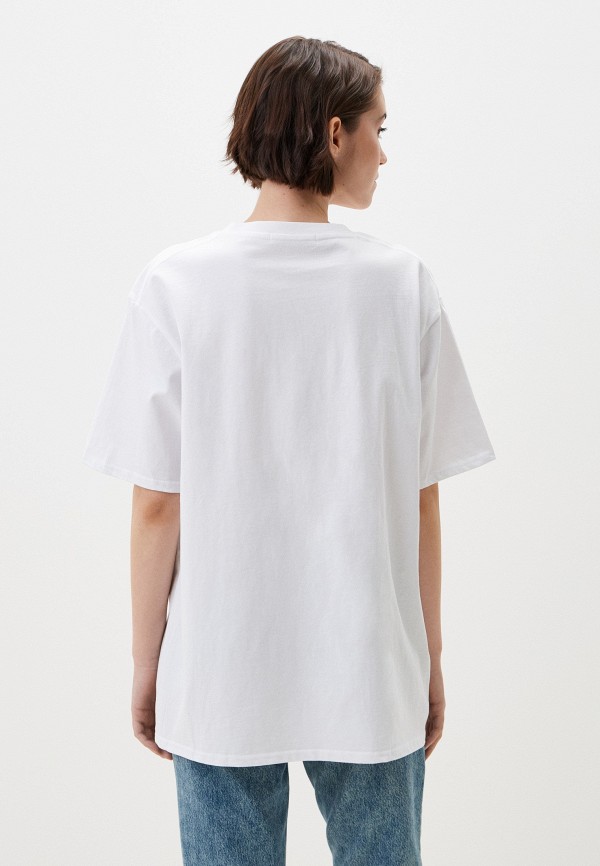 Fragarika Футболка - фото 2