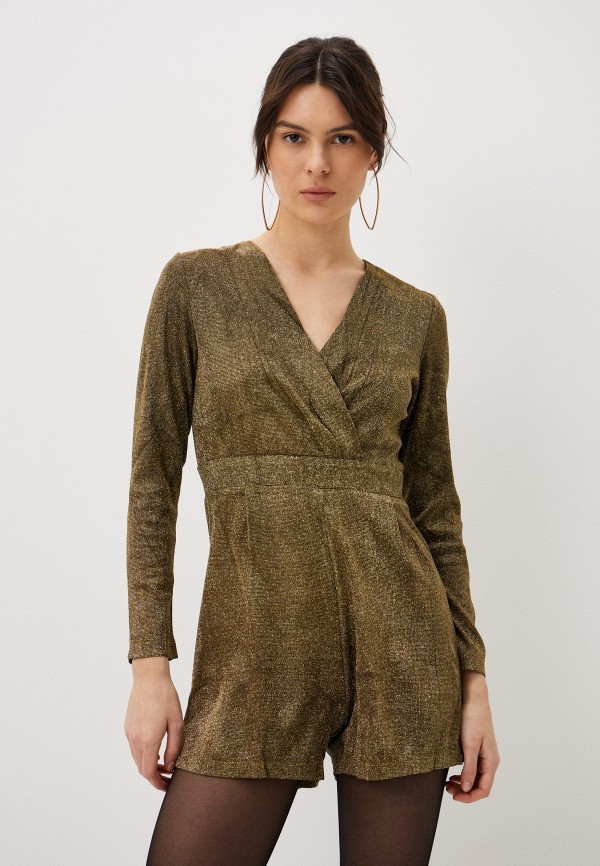 Lakressi Комбинезон - фото 1