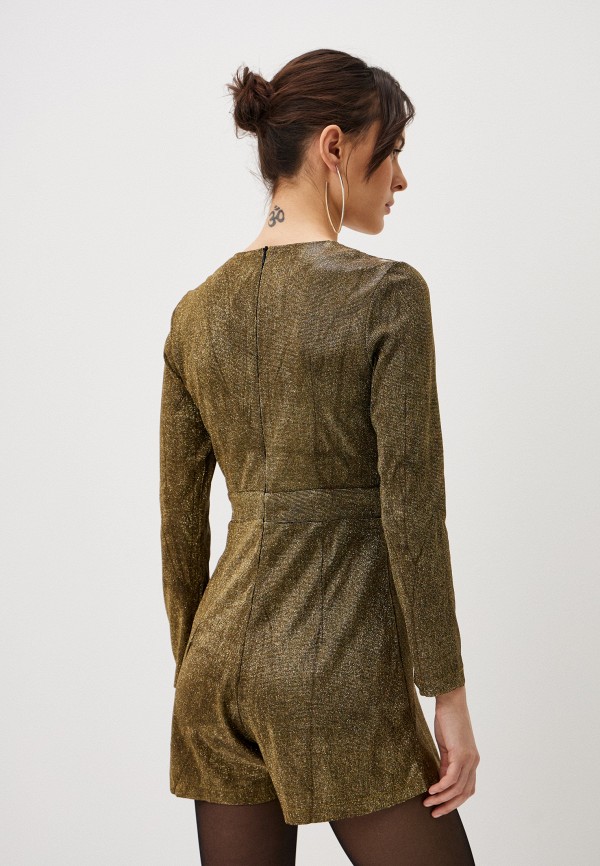 Lakressi Комбинезон - фото 3