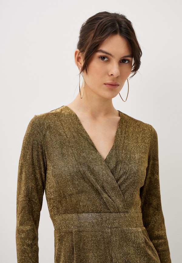 Lakressi Комбинезон - фото 4