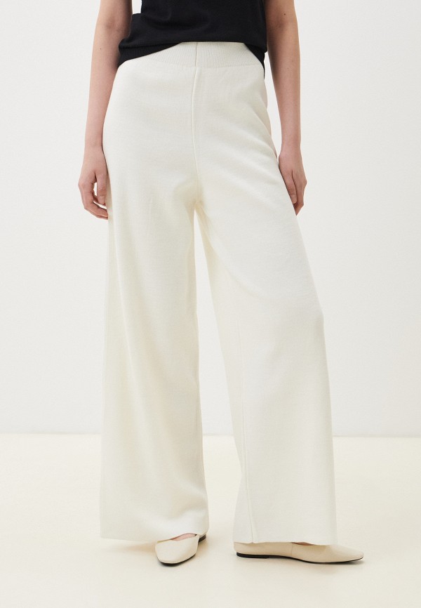 Fragarika Брюки - фото 1