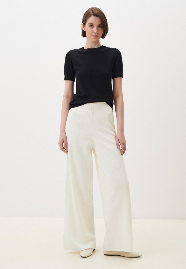 Fragarika Брюки - фото 2