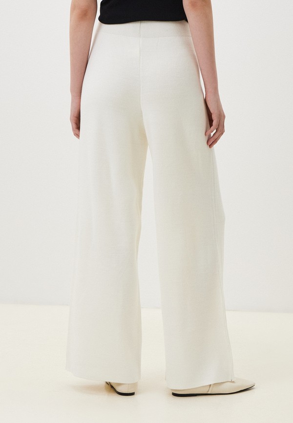 Fragarika Брюки - фото 3