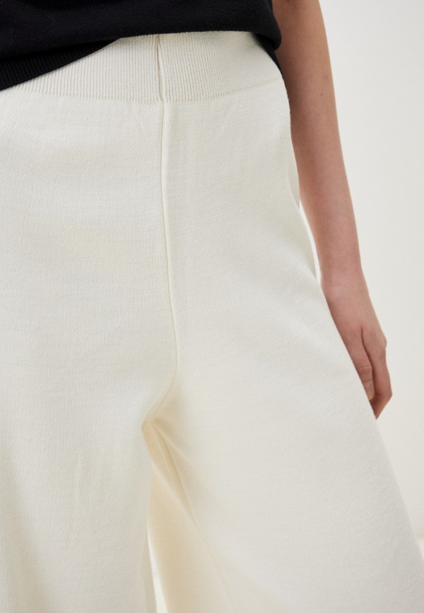 Fragarika Брюки - фото 4