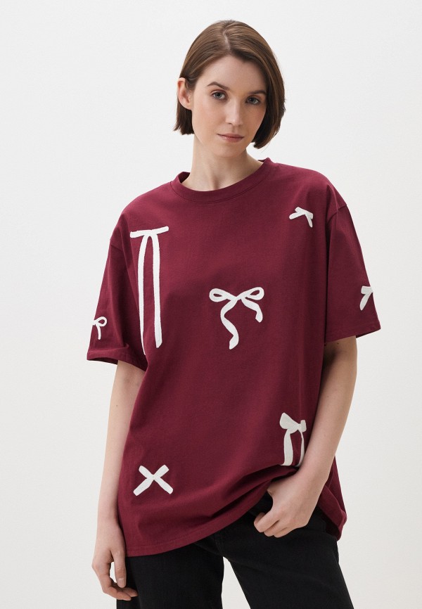 Fragarika Футболка - фото 1