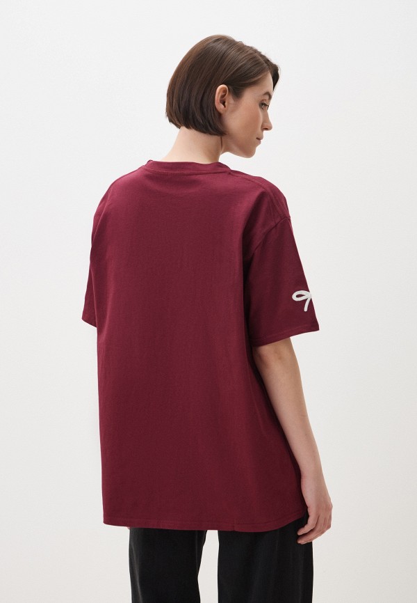 Fragarika Футболка - фото 2