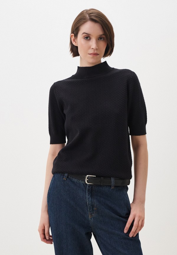 Lakressi Джемпер - фото 1