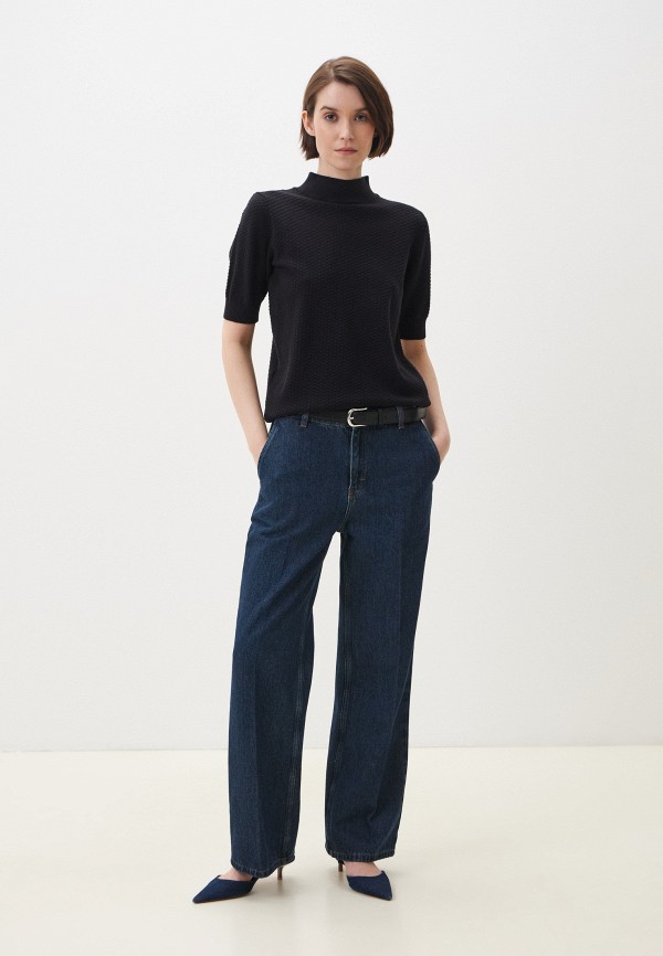 Lakressi Джемпер - фото 2