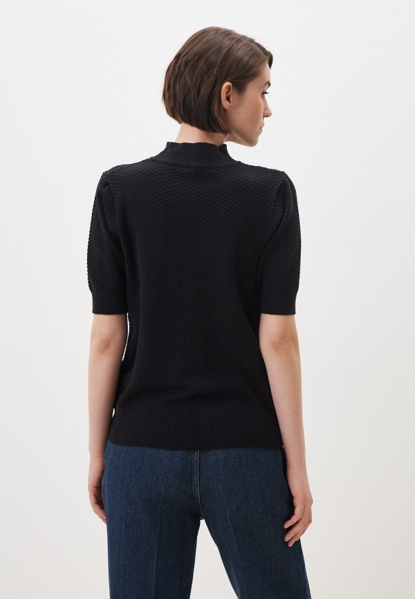 Lakressi Джемпер - фото 3