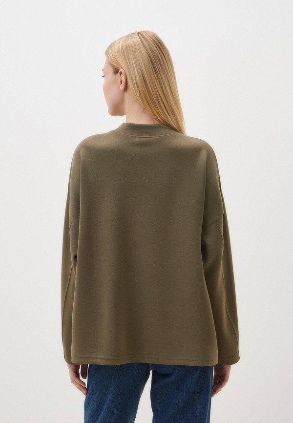 Lakressi Лонгслив - фото 3