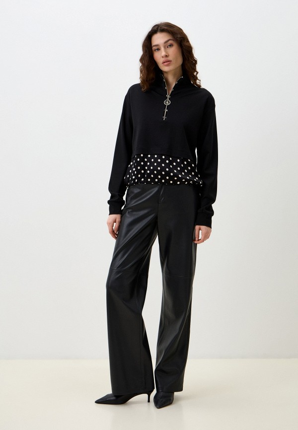 Lakressi Олимпийка - фото 2