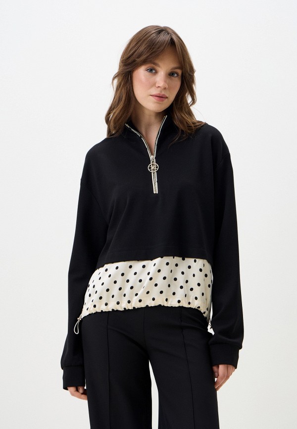 Lakressi Олимпийка - фото 1