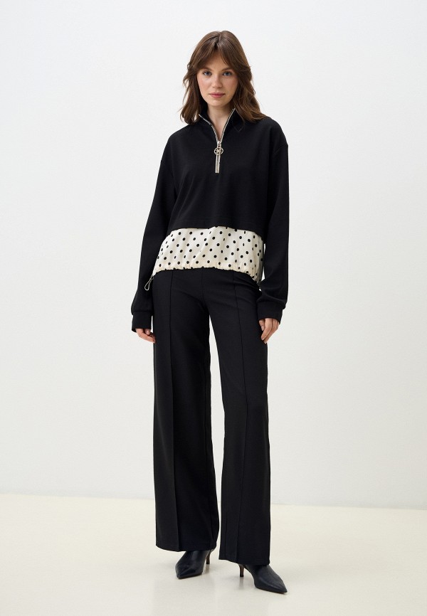 Lakressi Олимпийка - фото 2