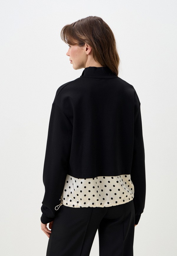 Lakressi Олимпийка - фото 3