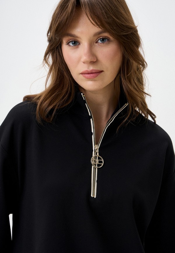 Lakressi Олимпийка - фото 4