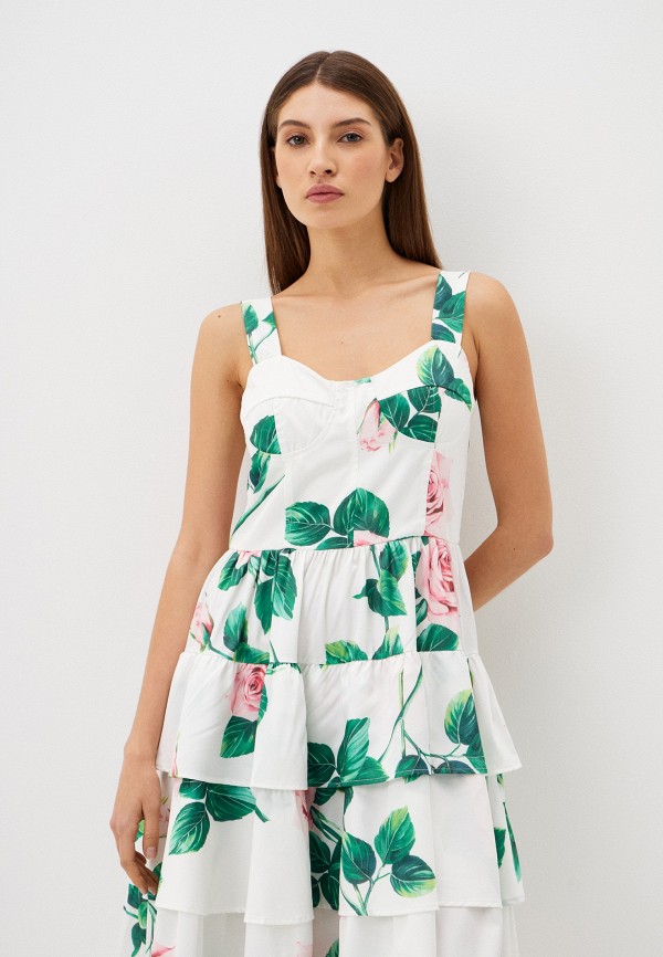 Lakressi Сарафан - фото 2