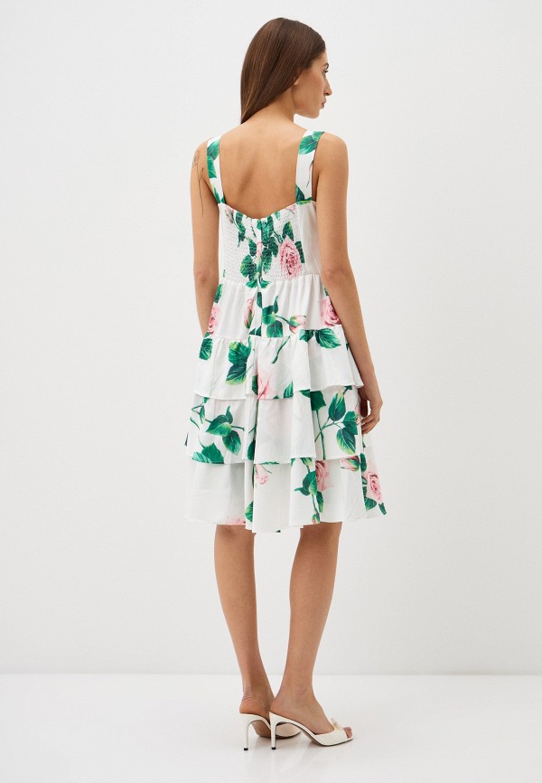 Lakressi Сарафан - фото 3