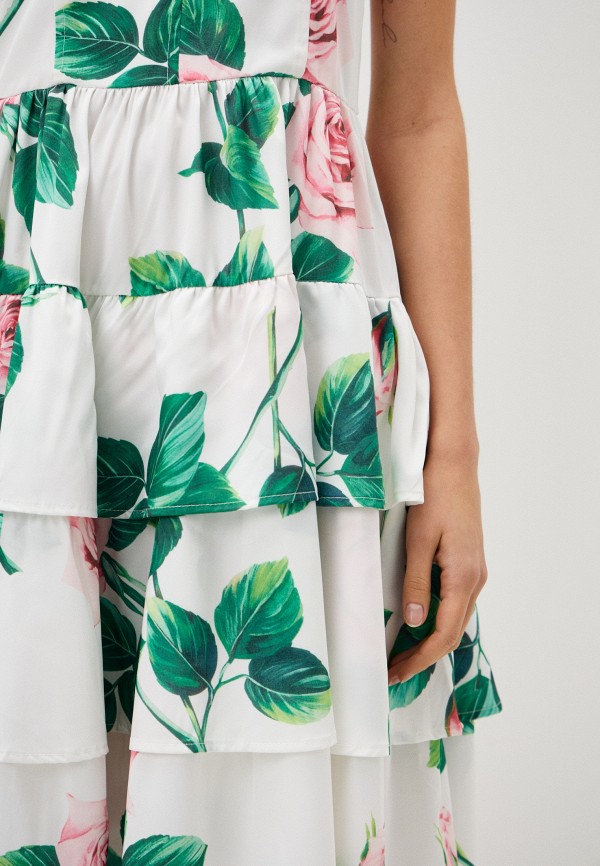 Lakressi Сарафан - фото 4