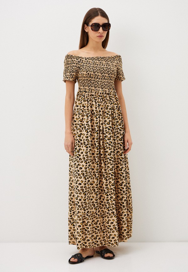 Lakressi Платье - фото 1