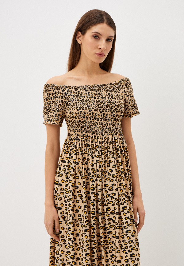 Lakressi Платье - фото 2