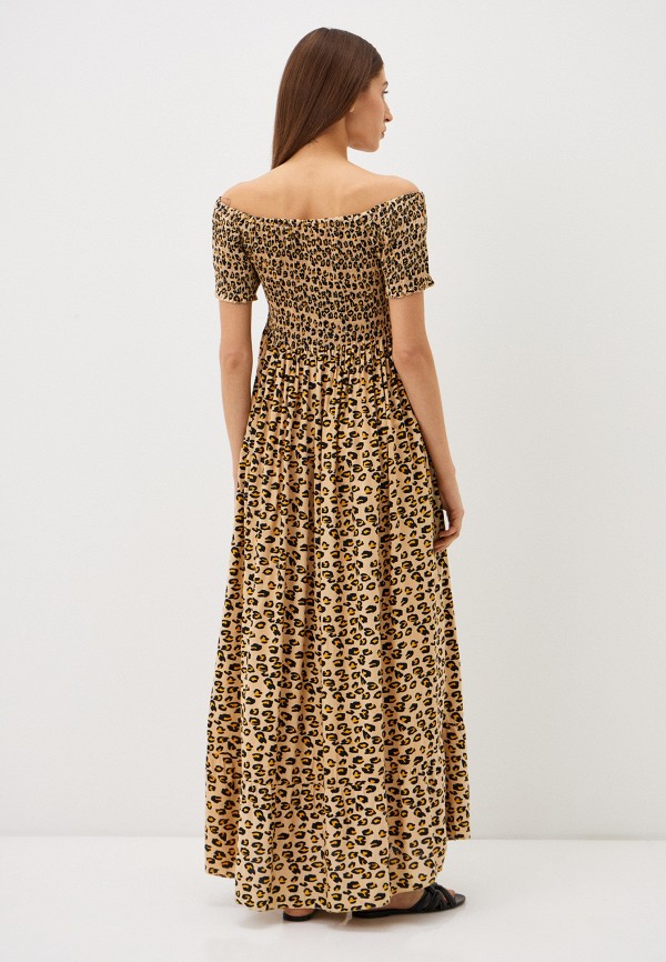 Lakressi Платье - фото 3