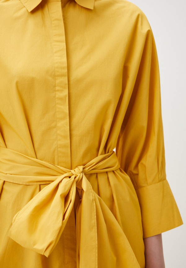 Lakressi Платье - фото 4