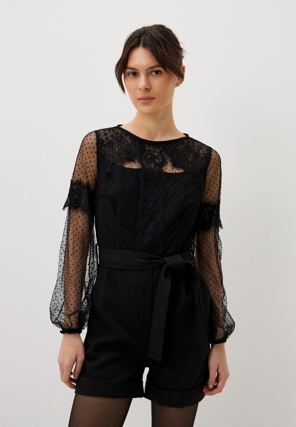 Lakressi Комбинезон - фото 1