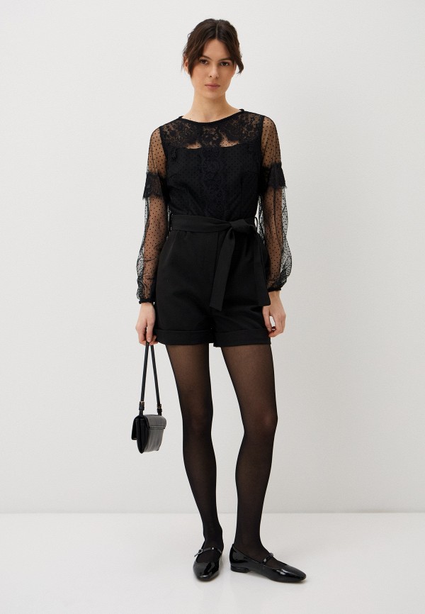 Lakressi Комбинезон - фото 2