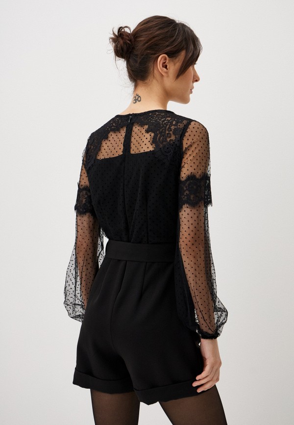 Lakressi Комбинезон - фото 3