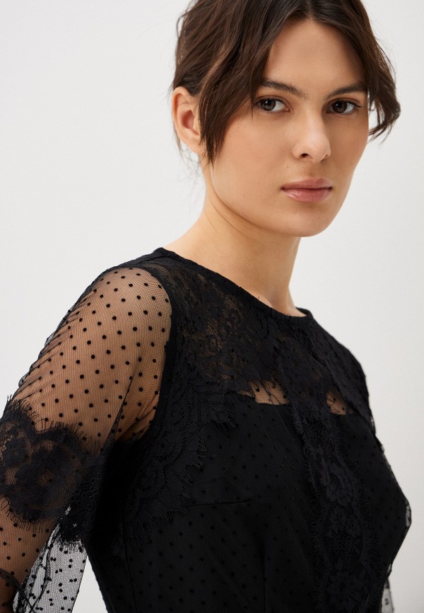 Lakressi Комбинезон - фото 4