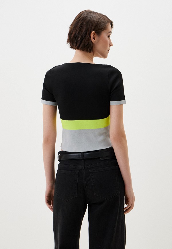 Lakressi Джемпер - фото 3