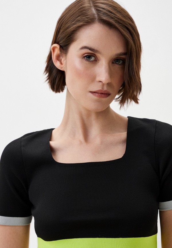 Lakressi Джемпер - фото 4