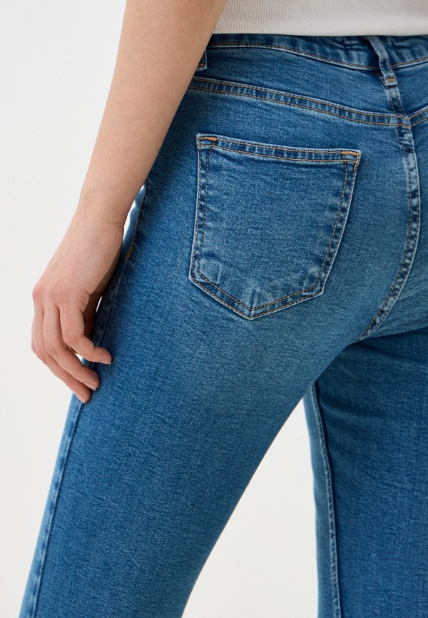 Lakressi Джинсы - фото 4