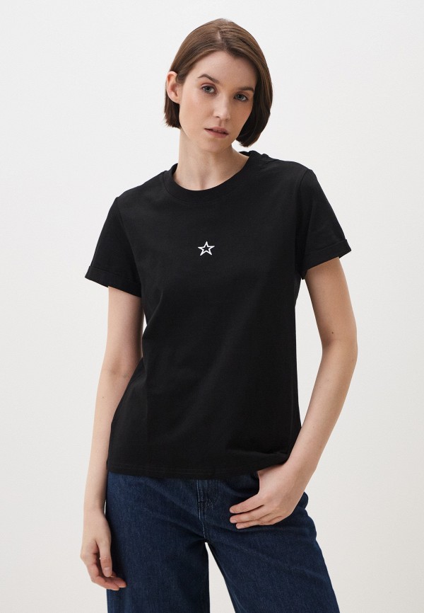 Lakressi Футболка - фото 1