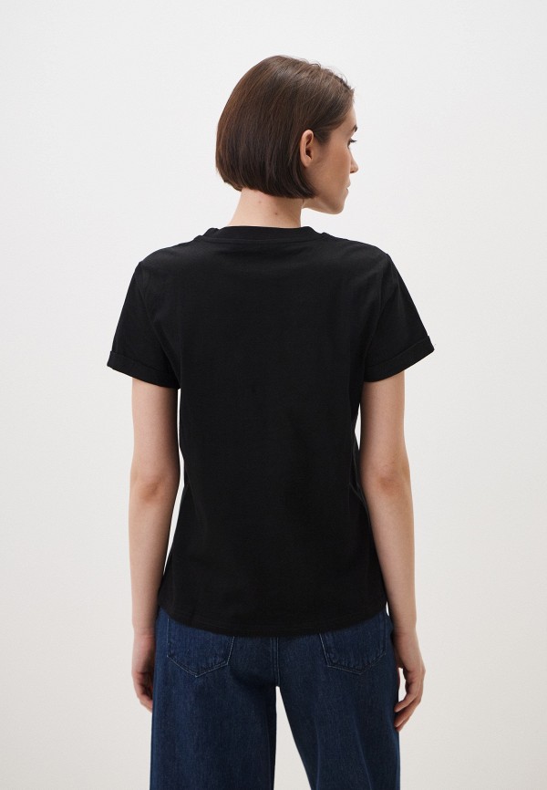 Lakressi Футболка - фото 2