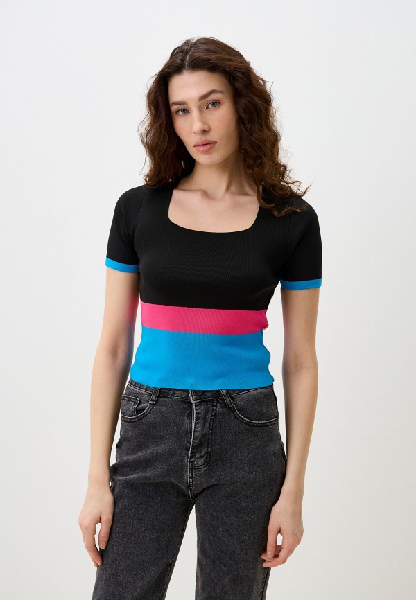 Lakressi Джемпер - фото 1